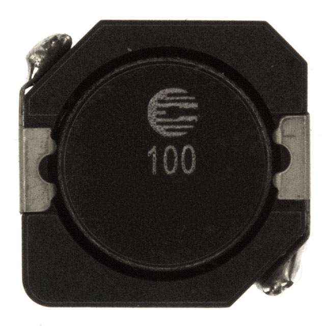 DR1040-100-R DR1040-100-R