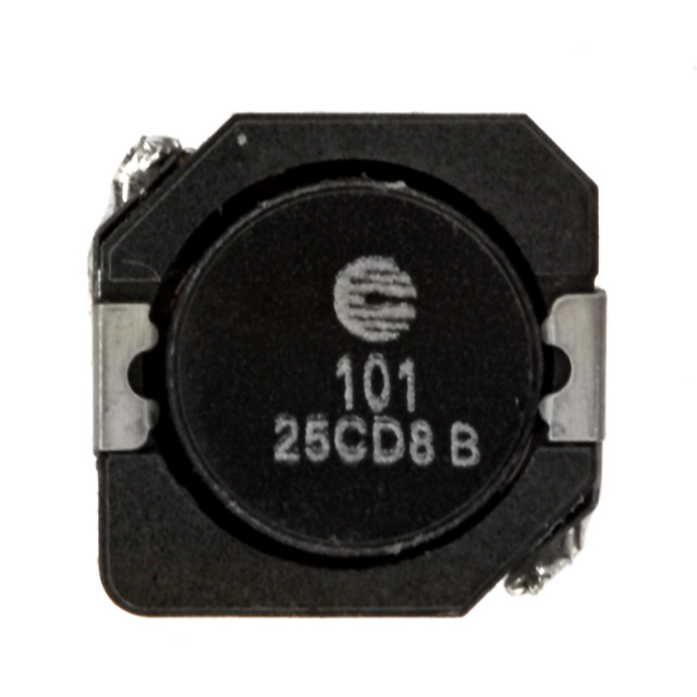 DR1040-101-R DR1040-101-R