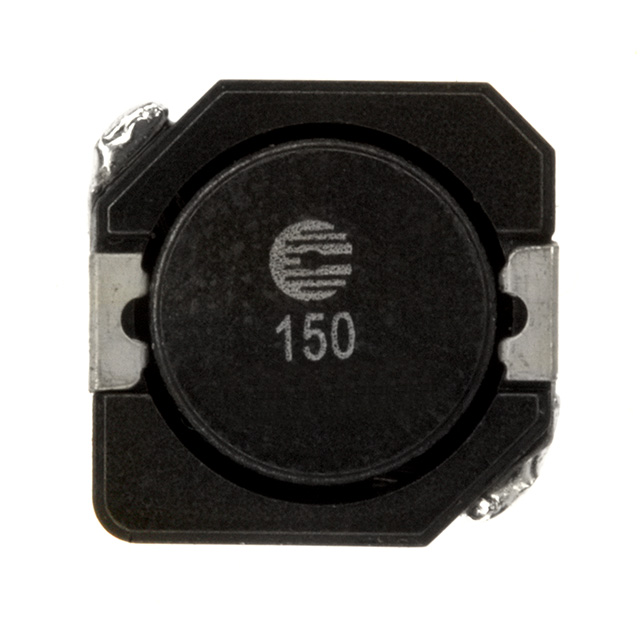 DR1040-150-R DR1040-150-R