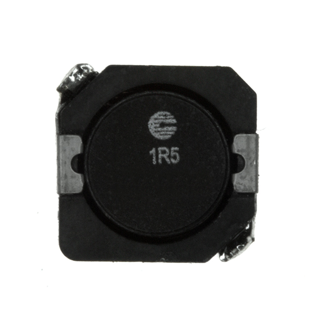 DR1040-1R5-R DR1040-1R5-R