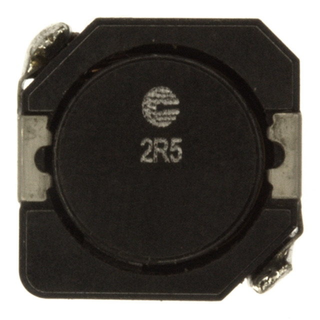 DR1040-2R5-R DR1040-2R5-R