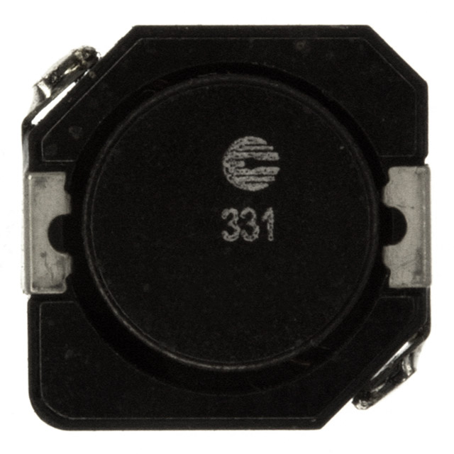 DR1040-331-R DR1040-331-R