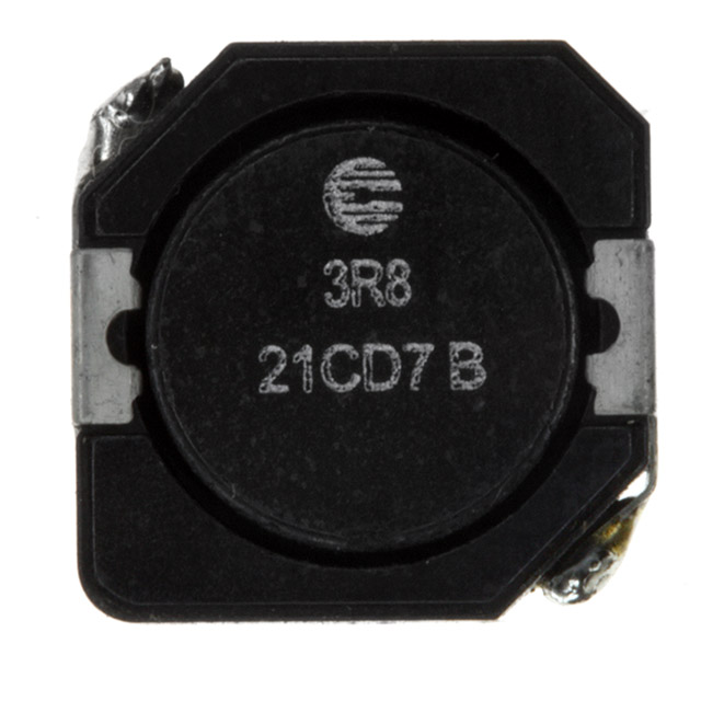DR1040-3R8-R DR1040-3R8-R