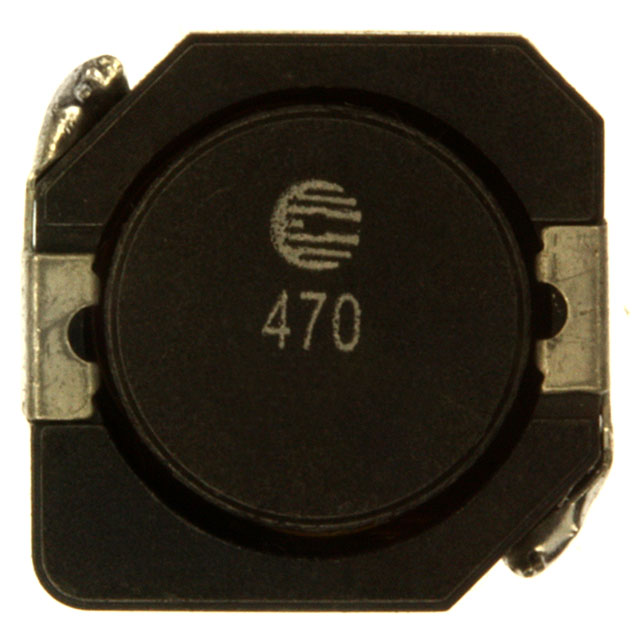 DR1040-470-R DR1040-470-R