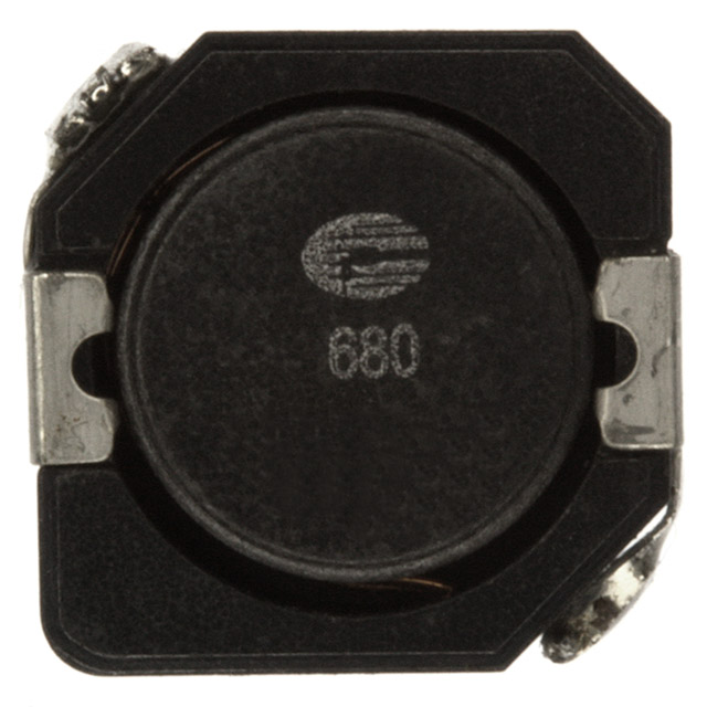 DR1040-680-R DR1040-680-R