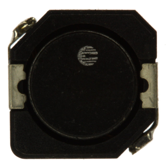 DR1040-820-R DR1040-820-R