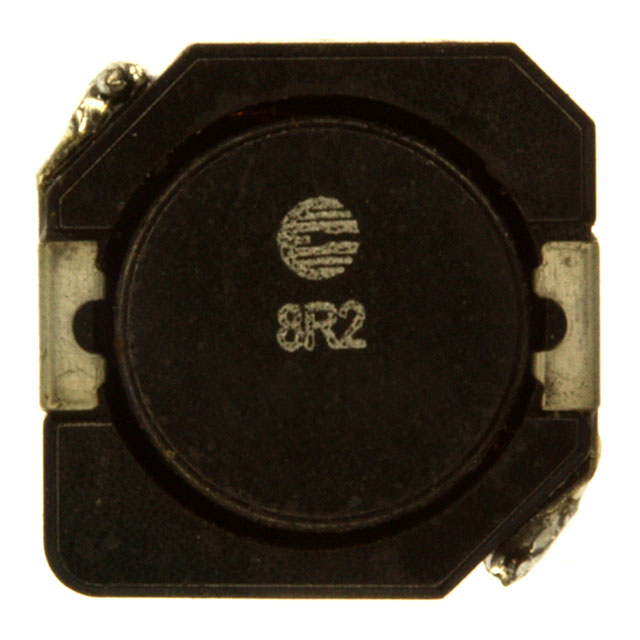DR1040-8R2-R DR1040-8R2-R