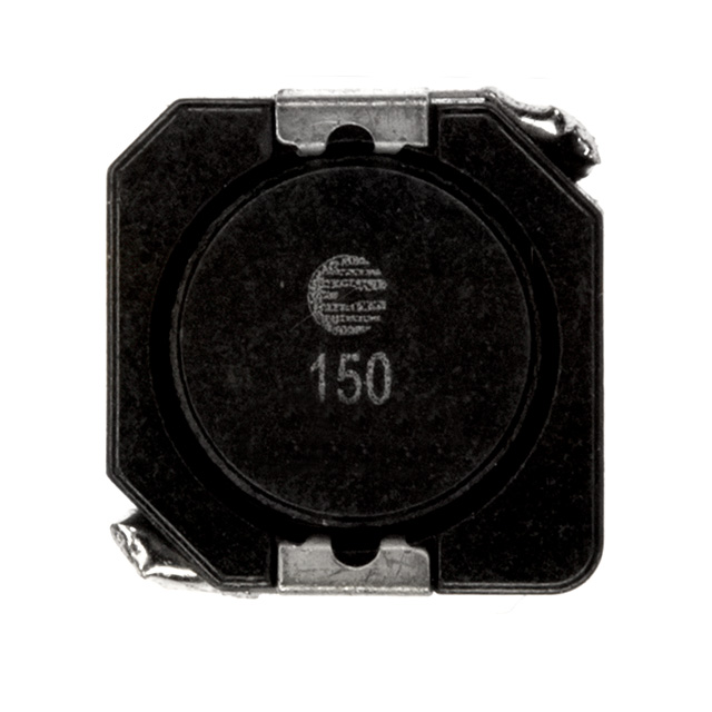 DR1050-150-R DR1050-150-R