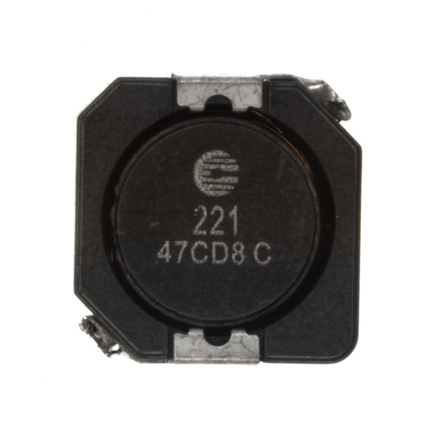 DR1050-221-R DR1050-221-R