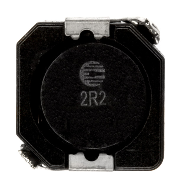 DR1050-2R2-R