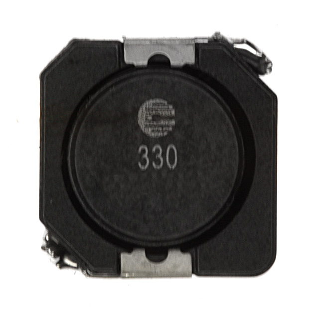 DR1050-330-R DR1050-330-R