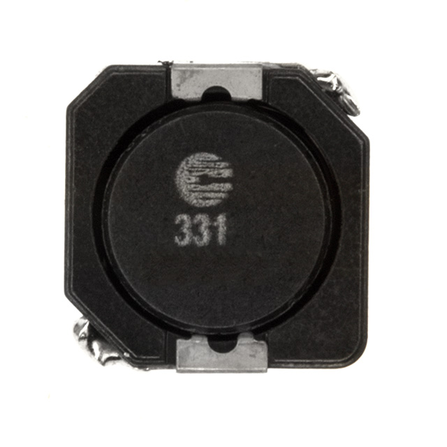 DR1050-331-R DR1050-331-R