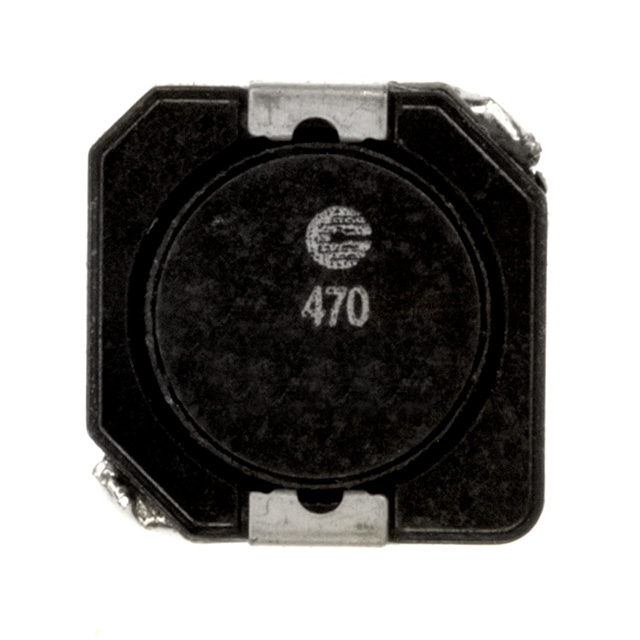 DR1050-470-R DR1050-470-R
