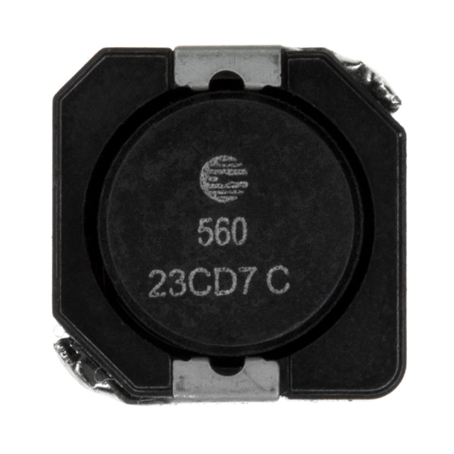 DR1050-560-R DR1050-560-R