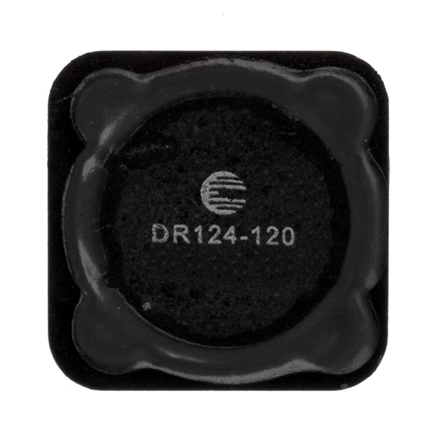 DR124-120-R DR124-120-R