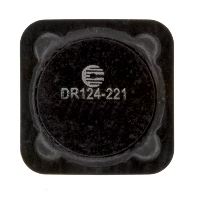 DR124-221-R DR124-221-R