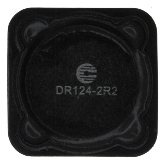 DR124-2R2-R