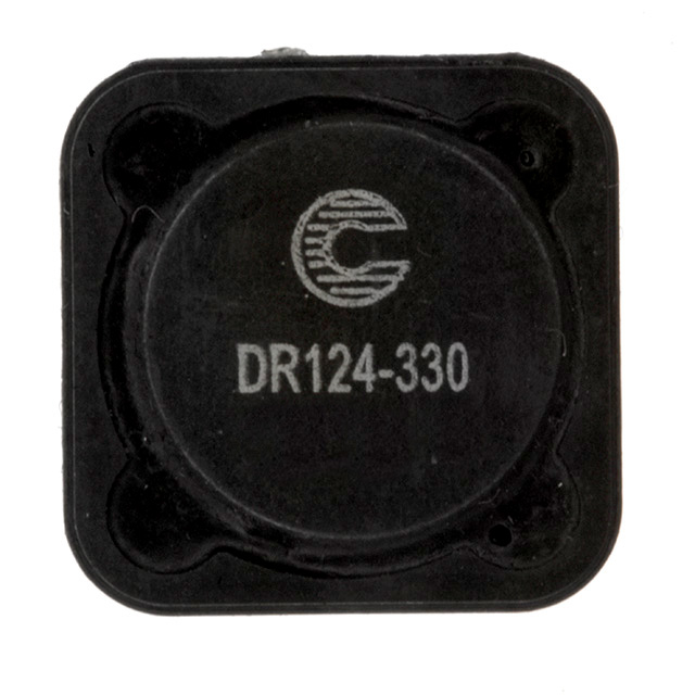 DR124-330-R DR124-330-R