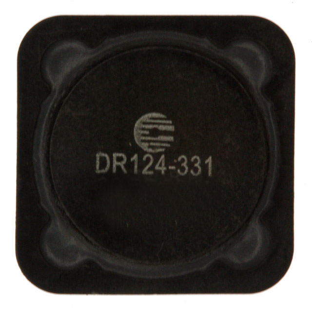 DR124-331-R DR124-331-R