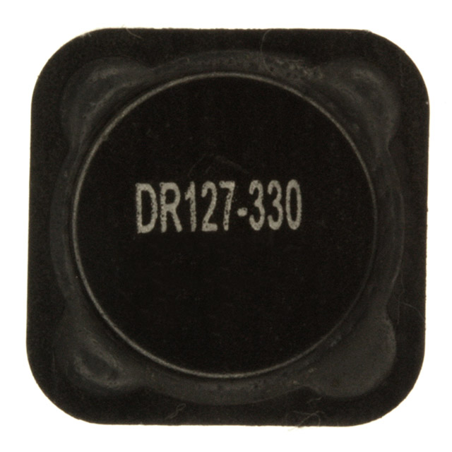 DR127-330-R DR127-330-R