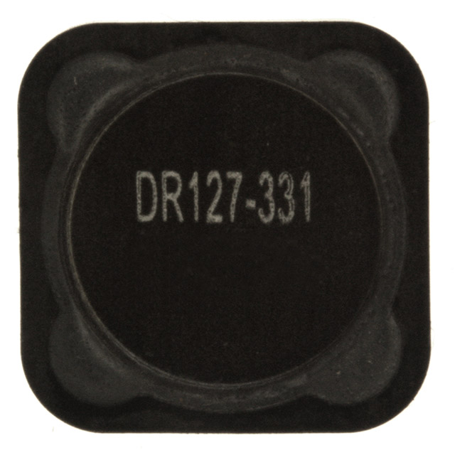 DR127-331-R DR127-331-R