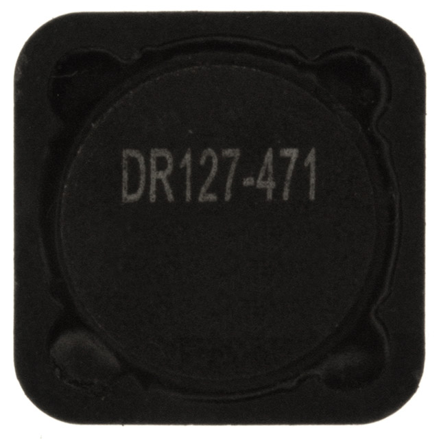 DR127-471-R DR127-471-R