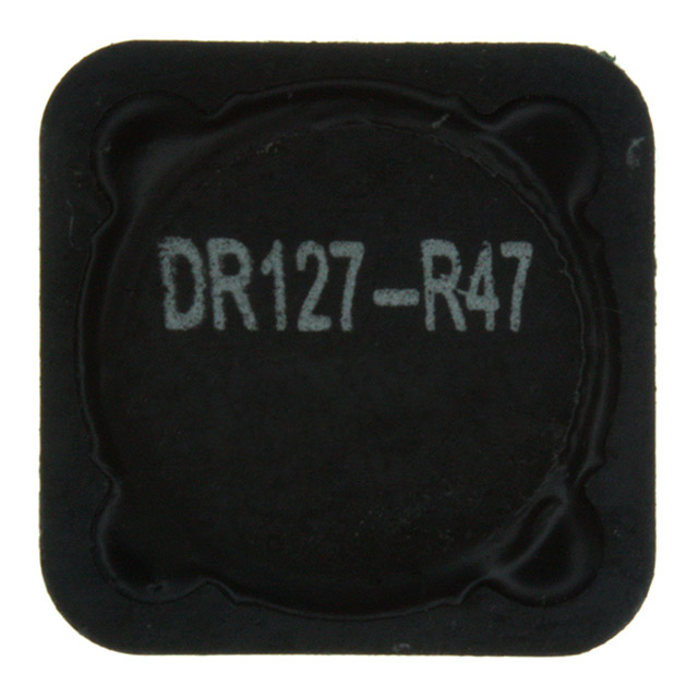 DR127-R47-R DR127-R47-R