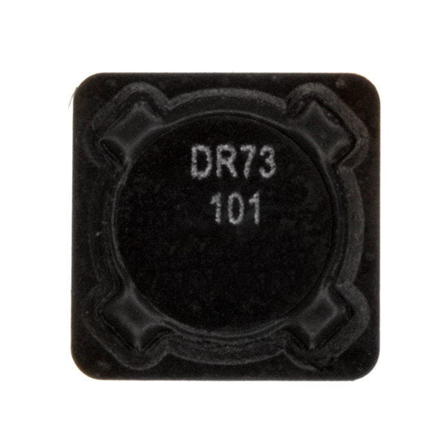DR73-101-R DR73-101-R