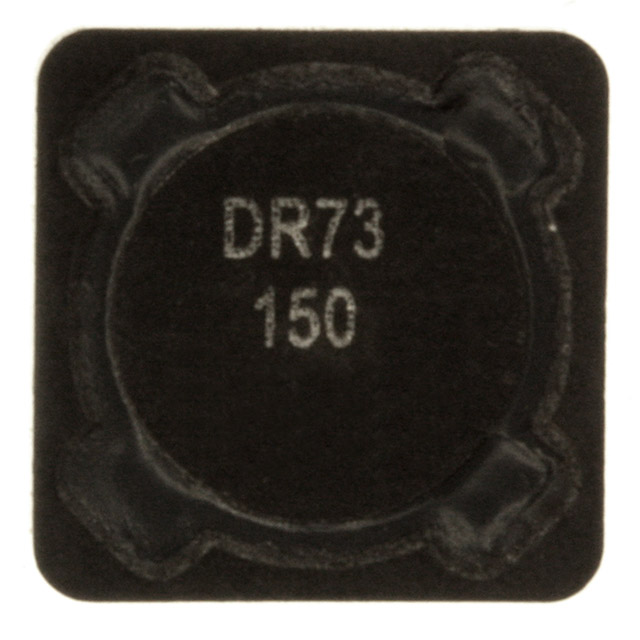 DR73-150-R DR73-150-R