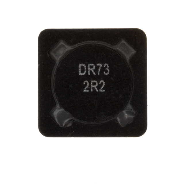 DR73-2R2-R