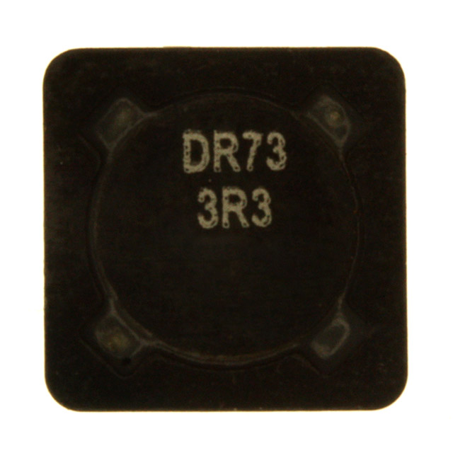 DR73-3R3-R