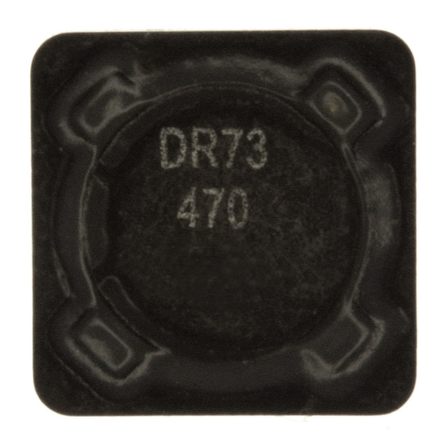 DR73-470-R