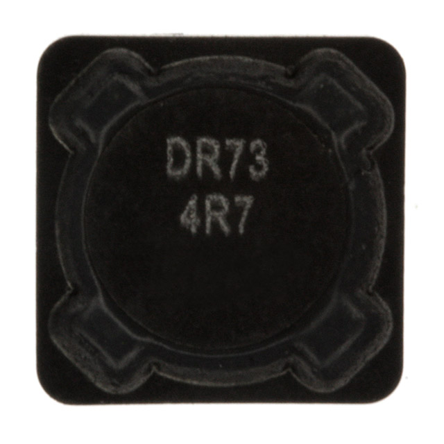 DR73-4R7-R