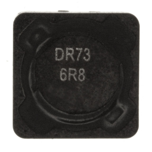 DR73-6R8-R