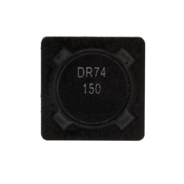 DR74-150-R DR74-150-R