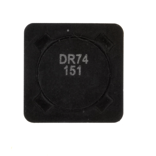 DR74-151-R DR74-151-R