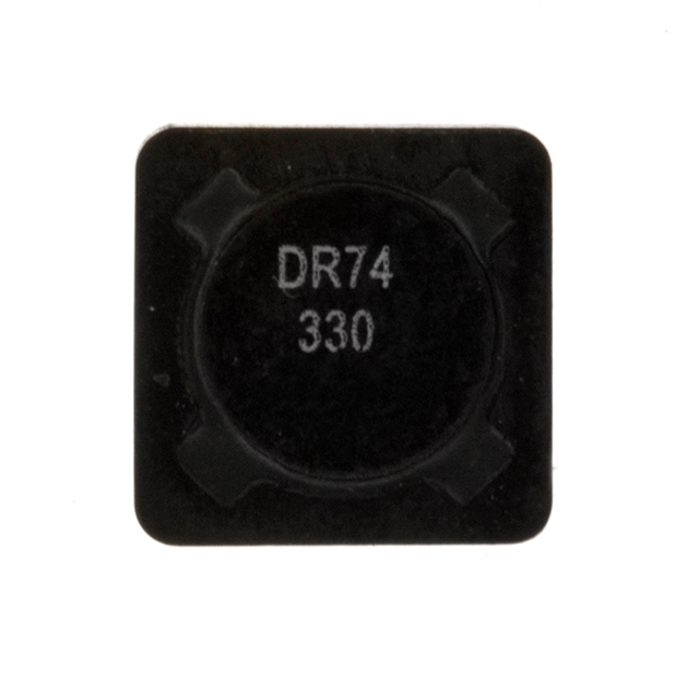 DR74-330-R