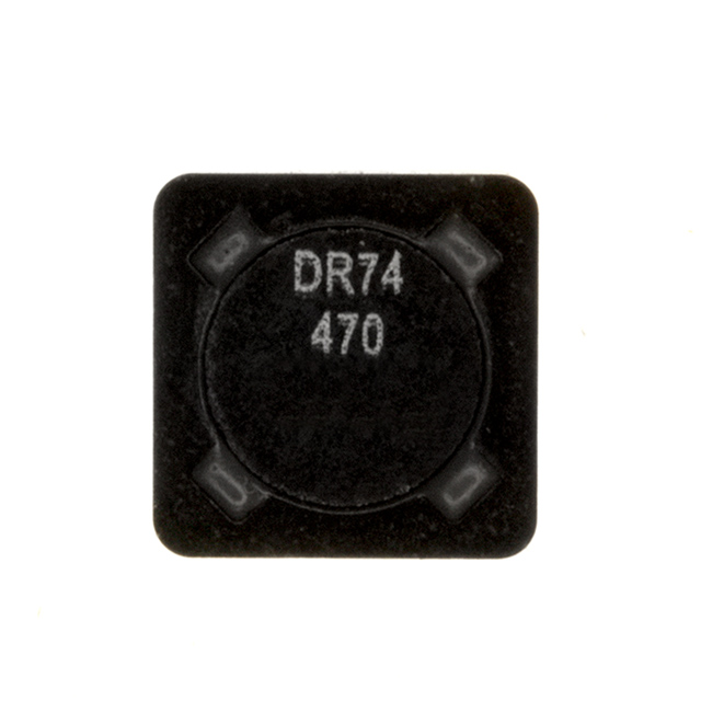 DR74-470-R DR74-470-R