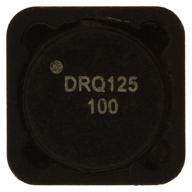 DRQ125-100-R