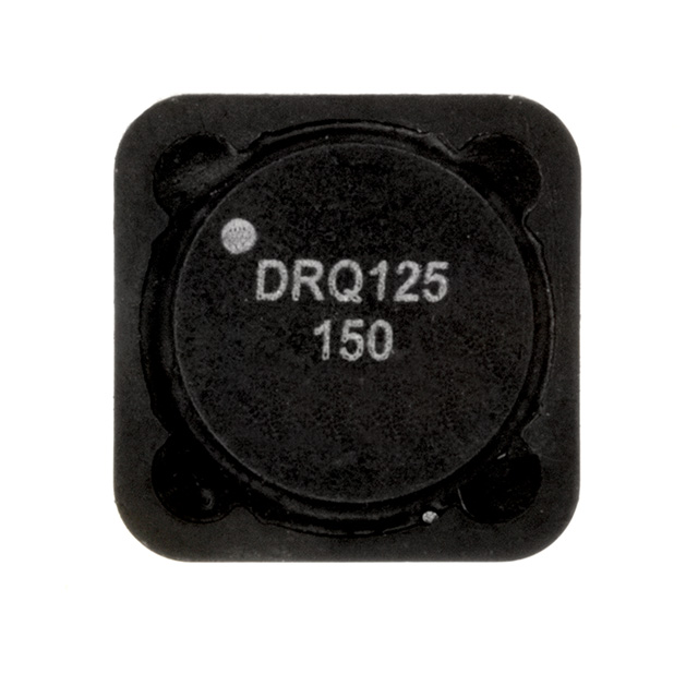 DRQ125-150-R
