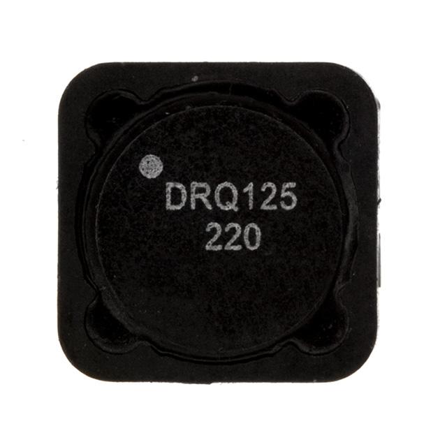 DRQ125-220-R