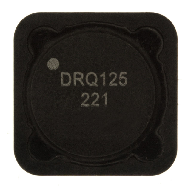 DRQ125-221-R