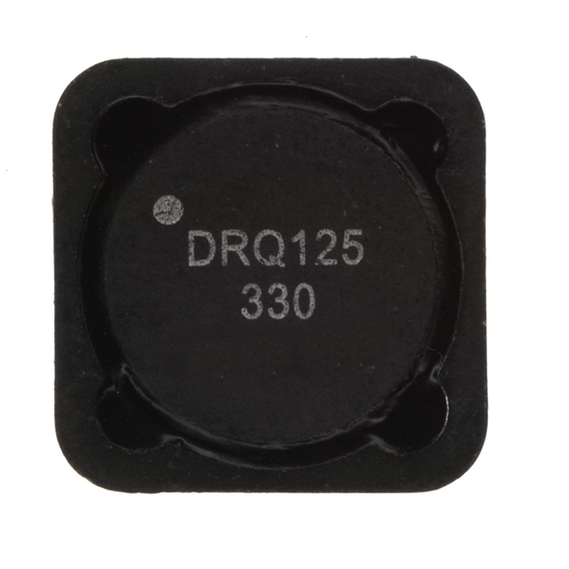 DRQ125-330-R
