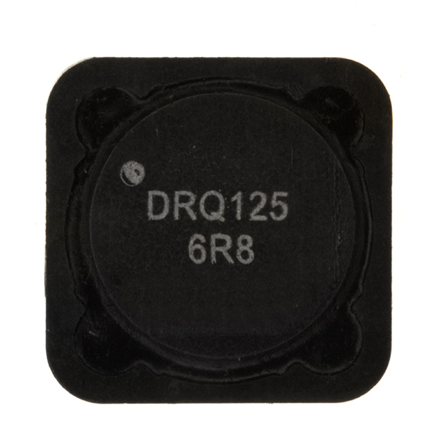DRQ125-6R8-R DRQ125-6R8-R