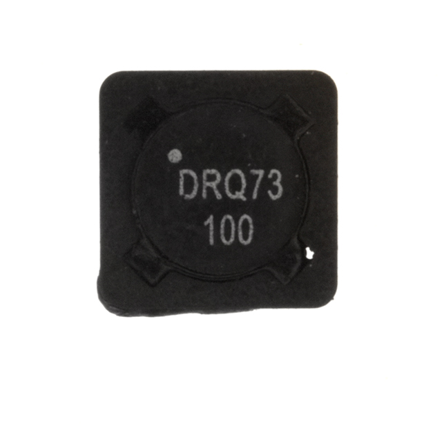 DRQ73-100-R DRQ73-100-R