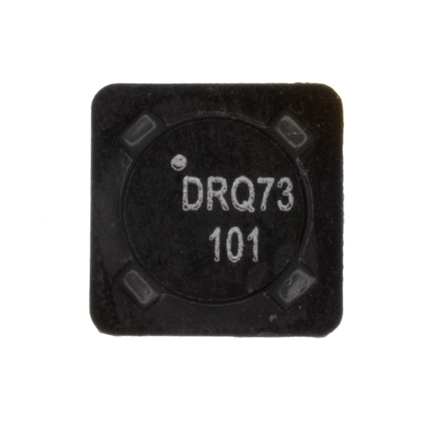 DRQ73-101-R DRQ73-101-R