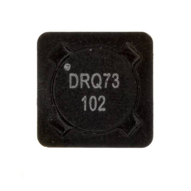 DRQ73-102-R DRQ73-102-R