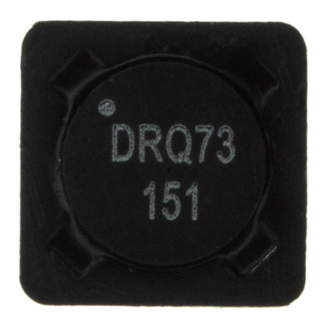 DRQ73-151-R DRQ73-151-R