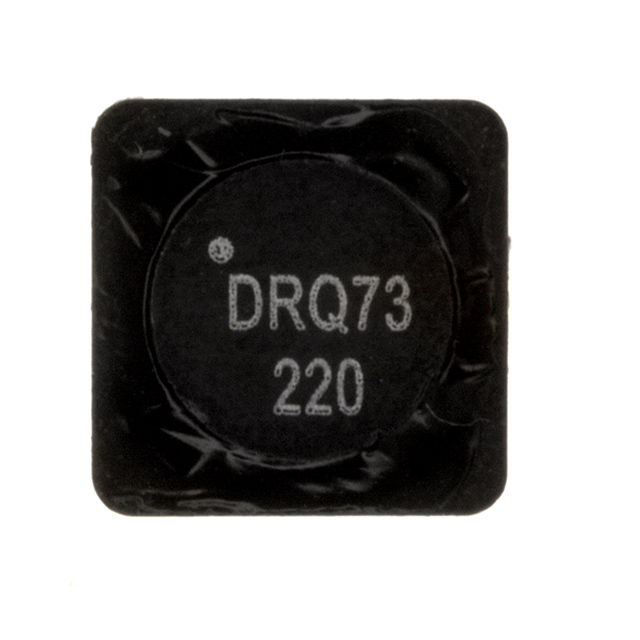 DRQ73-220-R DRQ73-220-R