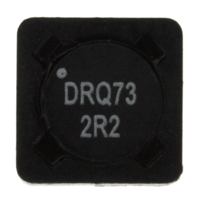 DRQ73-2R2-R DRQ73-2R2-R